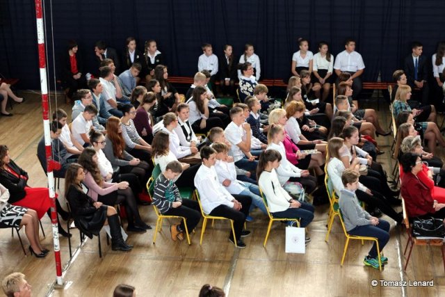 2015-10-16-124758-canon eos 700d